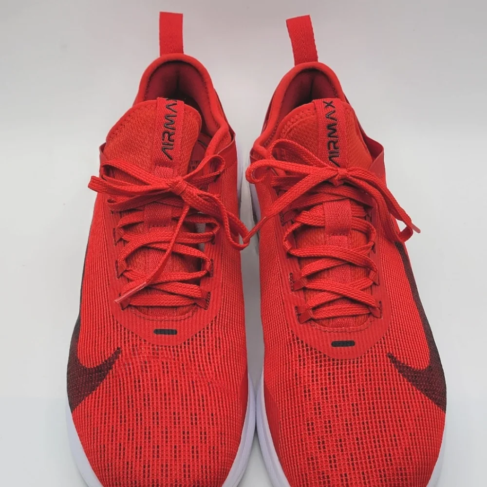 Nike Air Max Fly Mens‎ Shoes Size 9.5 (M) 11 (W)  S1052
